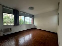 Faber Garden Condominium (D20), Condominium #532719221